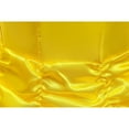 thumbnail image 7 of 【Uhome】Princess Costume Dresses for Girls Costumes Halloween Cosplay Birthday Outfit Yellow, 7 of 7