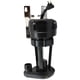 thumbnail image 2 of IMM 7623063x1 Reemplazo de Bomba de Agua para Máquina de Hielo Manitowoc (1 Año de Garantía) Compatible con Piezas de Repuesto de las Series Q, J y B 110V-115V 6W 60Hz, 2 of 9