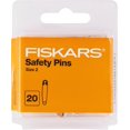 thumbnail image 1 of Fiskars Fiskars 107570, 1 of 1