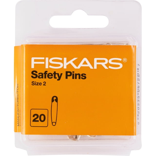 Fiskars Fiskars 107570