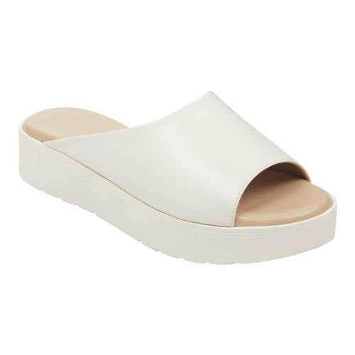 nike ultra comfort 3 women's slide sandals