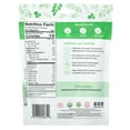 thumbnail image 2 of Organic Traditions - Moringa Leaf Powder - 7 oz., 2 of 2