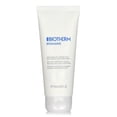 thumbnail image 2 of Crema de tratamiento para manos y uñas Biotherm Biomains Age Delaying, 2 of 6