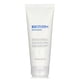 thumbnail image 2 of Crema de tratamiento para manos y uñas Biotherm Biomains Age Delaying, 2 of 6