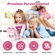 thumbnail image 4 of Tableta Para Niños Tableta De 7 Pulgadas Para Niños Tableta Para Niños De 32 Gb Software Para Niños Instalado Tableta Android De Aprendizaje Para Niños Con Wifi Control Parental Para Niños Pequeños Ni, 4 of 5