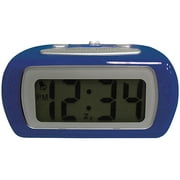 Advance Time Technology  0.6-in Lcd Alar