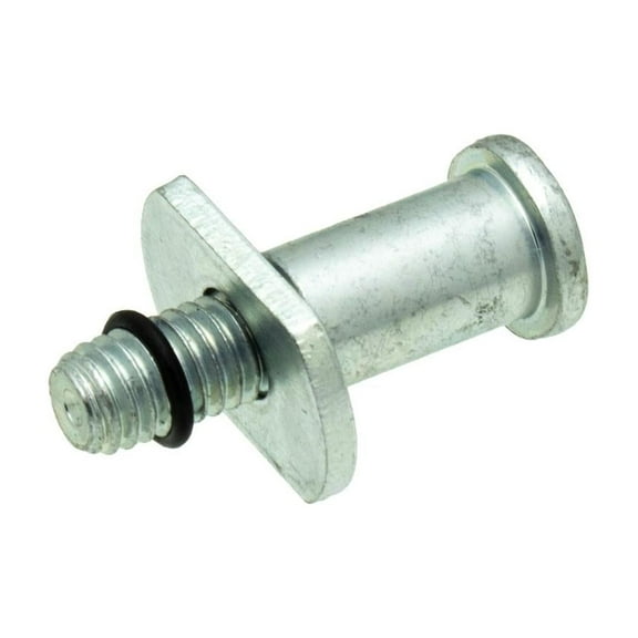 Global Link Motorhome Entry Door Rotary Strike Post, .83" Shoulder