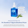 thumbnail image 3 of Sérum Facial Dr.Althea Aqua Marine Hidratación Profunda 30 ml, 3 of 9