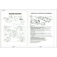 thumbnail image 6 of PonyLand Spring Horse with Sound - Great Unisex Gift Item.  Age Group 3 Years and up., 6 of 6