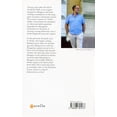 thumbnail image 2 of Libro Budapest Twilight Tapa Blanda, Autor Luis Garcia Prado, Editorial Alamut, 2 of 2