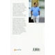 thumbnail image 2 of Libro Budapest Twilight Tapa Blanda, Autor Luis Garcia Prado, Editorial Alamut, 2 of 2