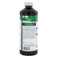 thumbnail image 3 of Nature's Answer - PerioBrite Natural Mouthwash Coolmint - 16 fl. oz., 3 of 3