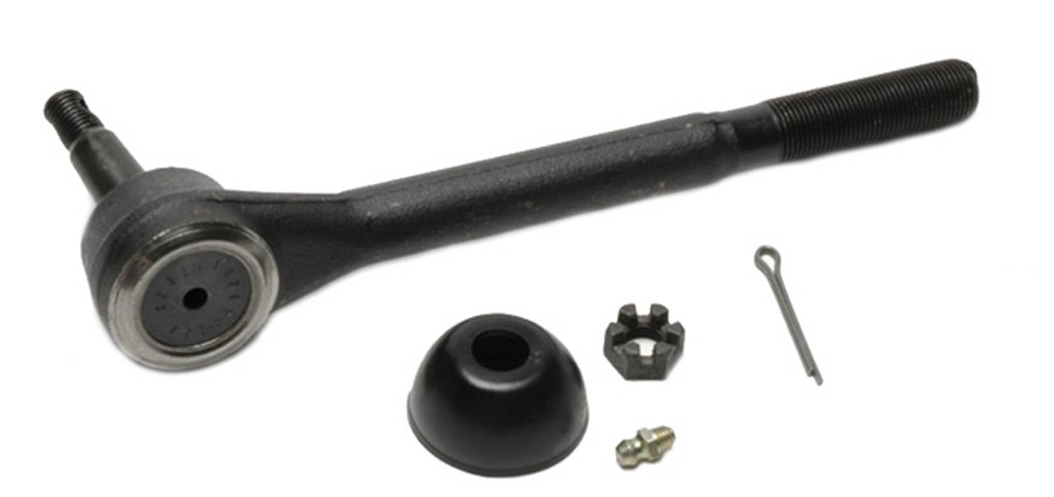 ACDelco 45A0087 Outer Steering Tie Rod