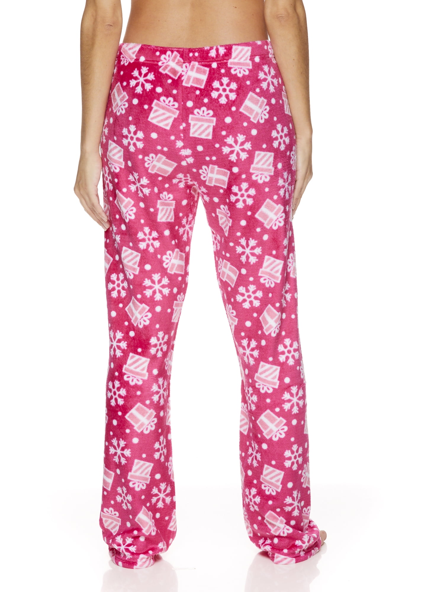 Dr Pepper Women s and Women s Plus Sleep Pants Sizes S 3X