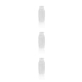 thumbnail image 4 of Juego de moldes Bearachild para bombillas de luz LED Silicona Type1 NO1, 4 of 6