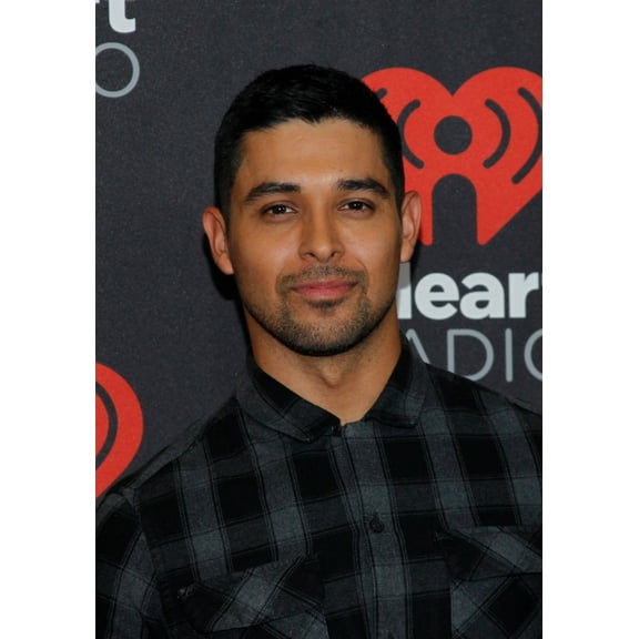 Wilmer Valderrama At Arrivals For 2016 Iheartradio Music Festival - Sat 4, T-Mobile Arena, Las Vegas, Nv September 24, 2016. Photo By James AtoaEverett Collection Celebrity (16 x 20)