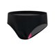 thumbnail image 5 of Women's 4d Padded Bike Underwear Cycling Bicycle Shorts Biking Riding Briefs Biker Cycle Undershorts For Women -gsl, 5 of 5