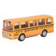 thumbnail image 4 of Juguetes Autobús Escolar, Autobús Escolar Juguetes Interesantes Prácticos Detalles Realistas Para Niños Para Decoración Del Hogar ANGGREK  AC7778, 4 of 8