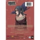 Naruto Shippuden Uncut Set 24 [DVD] – image 2 sur 2