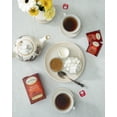 thumbnail image 6 of TWININGS® Tea Bags, English Breakfast Decaf, 1.76 Oz, 25/box TNA51727, 6 of 7