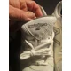 thumbnail image 4 of New Balance 519 MX519WG Mens White Logo Cross-Training Shoes Sz 11 4E new, 4 of 6