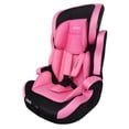 thumbnail image 3 of Autoasiento Booster Infanti Track fit, 3 of 7