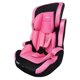 thumbnail image 3 of Autoasiento Booster Infanti Track fit, 3 of 7