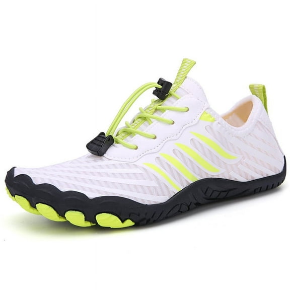 Grounding Shoes Suitable For Female And Male Neuropathy, Comfortable, Lightweight, Non Slip, Barefoot Shoes, Off-Road Waterproof, Fast Drying