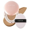 thumbnail image 1 of Cushion Foundation TIRTIR Mask Fit All Cover Rosa #29N Beige, 1 of 8