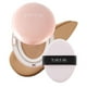 thumbnail image 1 of Cushion Foundation TIRTIR Mask Fit All Cover Rosa #29N Beige, 1 of 8