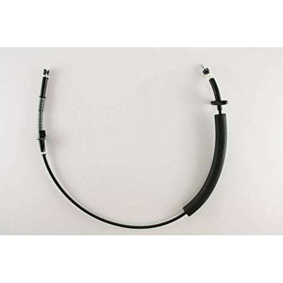 Pioneer CA-8683 Accelerator Cable