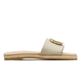 thumbnail image 1 of Sandalias para Mujer Moda Latorre 853209 beige 23, 1 of 4