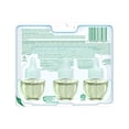 thumbnail image 2 of Aromatizante de Ambiente Air Wick Panqué Navideño 3 Repuestos de 20 ml c/u, 2 of 4