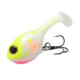 thumbnail image 1 of Cebo de superficie Luya Bait de 6 cm/9,7 g, pez mandarín, pez saltador de pozo negro, cebo falso para pesca en el mar, 1 of 5