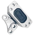 thumbnail image 5 of 3 x Motor Mounts For 24L Engine 2015- Jeep RENEGADE Automatic Transmission, 5 of 5