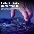 thumbnail image 5 of Micron 64GB 2 x 32GB DDR5 SDRAM Memory Kit, 5 of 6