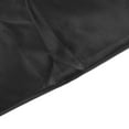 thumbnail image 2 of Bgsha 1PC Ventilated Generator Dust Cover, Outdoor Generator Rain Protection Cover, 2 of 10