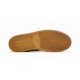 thumbnail image 5 of N I-K-E A i r-Jor-dan 1 Retro High OG Men's Shoes Black Metalic Gold DZ5485 071, 5 of 6