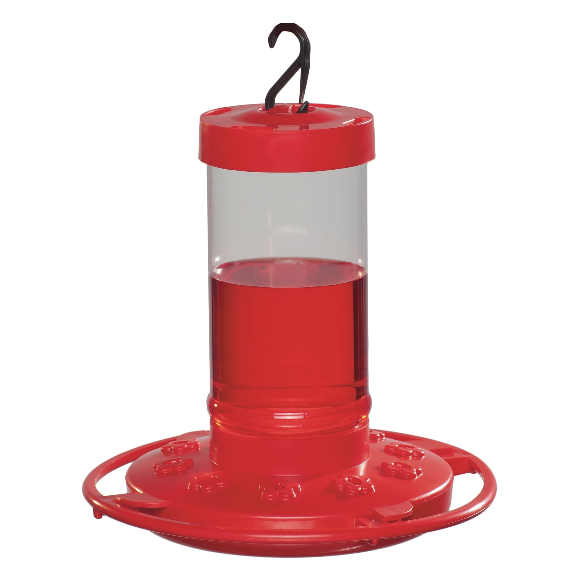 first nature hummingbird feeder first nature hummingbird feeder