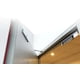 thumbnail image 5 of Kit de sistema de control de acceso VIP-SET impermeable 300 kg, 5 of 7