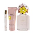 thumbnail image 3 of Marc Jacobs Daisy Eau so Fresh Eau de Toilette 3PCS Gift Set For Women, 3 of 3