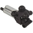 thumbnail image 7 of Auxillary Water Pump 64116928246 by EGOESWELL, 7 of 7