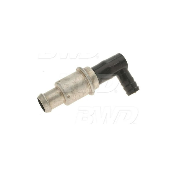 BWD Automotive PCV Valve