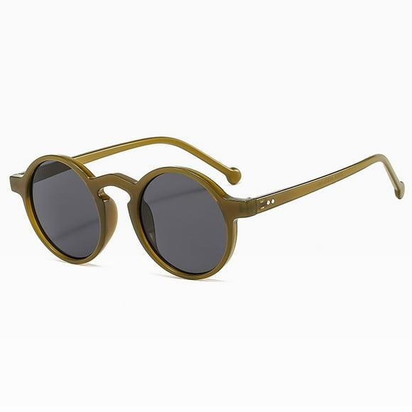 Glasses Sunglasses For Women Men Vintage Big Frame Ladies Shades UV400 Sun Glasses Sun Glasses