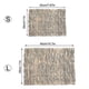 thumbnail image 5 of Mat S Animal Ca Bed Pad Woven Straw Mat For Pet Ca Accessories, 5 of 5