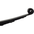 thumbnail image 3 of Dorman 22-447 Rear Leaf Spring Compatible with Select Chevrolet/GMC Models Fits select: 1981-1991 CHEVROLET G20, 1977-1980 CHEVROLET SPORTVAN, 3 of 5