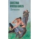 thumbnail image 1 of Libro Terrestre Tapa Blanda, Autor Cristina Rivera Garza, Editorial Random House, 1 of 1