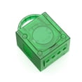 thumbnail image 5 of For BitFunx NGC parent Box Replacement Case for DOL-001 /DOL-101 NGC GameCube Retro Video Game, 5 of 5
