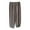 Dark Gray, variant on Huowey Children's Casual Solid Color Harem Pants Loose Sports Elastic Waist Harem Pants 3 14 Years Old
