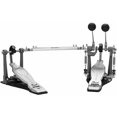 thumbnail image 1 of PEARL Pedal Doble para Bombo Serie ELIMINATOR SOLO Black P-1032 PEARL, 1 of 4